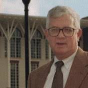 Brandenburg Obituaries