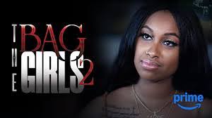 Omari Mays's Instagram, Twitter & Facebook