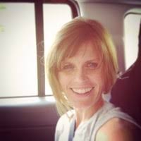 30+ "Anne Munn" profiles