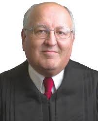 Geauga County Court of Common Pleas