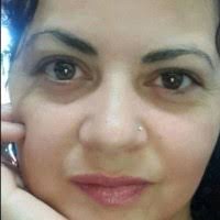 70+ "Sandra Castelo" profiles