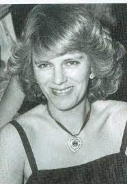 Image Result For Young Camilla Parker Bowles Camilla Camilla Duchess Of Cornwall Duchess Of Cornwall