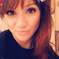 Chelsea Wiese's Instagram, Twitter & Facebook