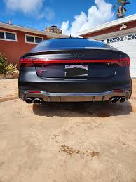 Image result for Mythos Black 2023 S7