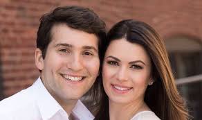 Jennifer Fishkin, Jared Kasner