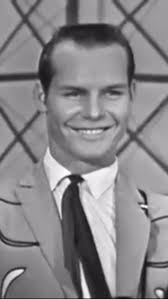 Dashing + Dangerous = a killer duo. Comment your favorite Buckaroo nickname  below!, Buck gave all the members of his band nicknames, and the story of  how Doyle Holly came to be called “Dashing” could ...