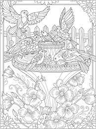 Of course, those of us who have a life long love of coloring can attest to be cautious when downloading any file from the internet. Pin On Hobbies Mandalas Adult Coloring