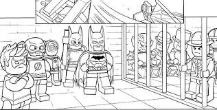 This is my custom nightwing figure. 42 Lego Coloring Pages Ideas Lego Coloring Pages Lego Coloring Coloring Pages
