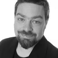 Robin Bolin Email & Phone Number