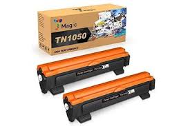 Log in bij brother online. Cartouche D Encre 7magic 7magic Compatible Toner Pour Brother Tn1050 Pour Brother Hl 1112 Hl 1110 Hl 1210w Hl 1212w Mfc 1910w Mfc 1810 Dcp 1610w Dcp 1612w Dcp 1510 Dcp 1512 Darty