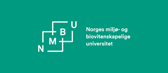 Hvl stretches over 5 campuses and 400 kilometres on the western coast of norway. Norwegian University Life Sciences Nmbu Implements Provet Cloud