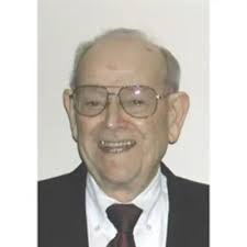 Obituary information for Thomas Henry Grant