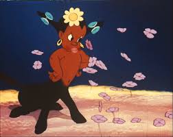 Don't lie, growing up you wanted their perfect lives. Sunflower Disney Wiki Fandom