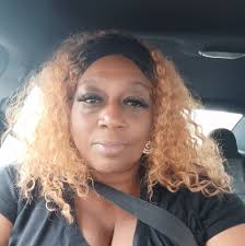 Tennessee Soul Family added a new...