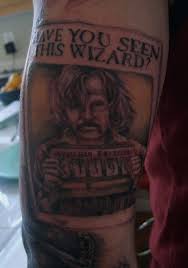 We did not find results for: Sirius Black Tattoo By 4ngel5f4llf1r5t On Deviantart