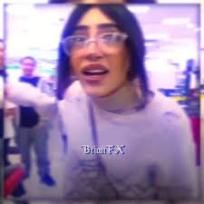 LET'S PLAY RING AROUND THE ROSIE🥰 . . . . @thaatbishlilyy @Lilyy  @𖣂𝓥𝓲𝓬𝓽𝓸𝓻𝓲𝓪𖣂 @A N G E L @Joseph @michelle 𖣂 @Des @2 sigmas and a  torta🤯 @gigi ! @ale 𖣂 @Azey 🪼( Lily’s version ) @Avs 😛✌🏽 @angel 𖣂 ...