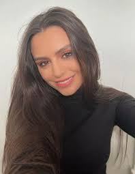 X Factor star Cher Lloyd looks totally different in transformation 12 years  after audition