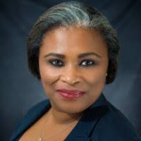 30+ "Amina Harris" profiles