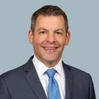 Douglas Meltzer's Instagram, Twitter & Facebook