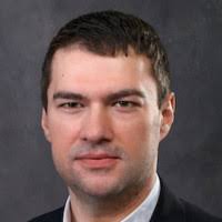 20+ Profile mit dem Suchbegriff „Corkovic“