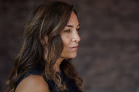 I think every woman needs this reminder from time to time. You don't have… 