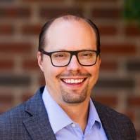 4000+ "Storer" profiles