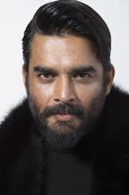 In this remake of the original classic film, a group of people are trapped inside a farmhouse as legions of the walking dead try to get inside and use them for food. R Madhavan 123movies Watch Online Full Movies Tv Series Gomovies Putlockers