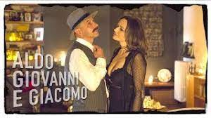 Töltse le a il ricco, il povero e il maggiordomo 2014 movie hdrip fájlt. Cronaca Di Una Serata Romantica Il Ricco Il Povero E Il Maggiordomo Youtube