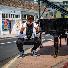 Kev Choice (@kevchoice) - Facebook
