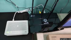 Contohnya, walaupun melanggan streamyx 8mbps, anda masih mengalami lag ketika. Streamyx 8mbps Laju Tak