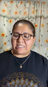 Por si algo faltará en #Iguala , En pleno centro, en el barandal de la  Iglesia de la San Francisco, 9 de la noche , dejan dos pedazos de tela ,con  4m3n4z4s contra los comerciantes., En este ...