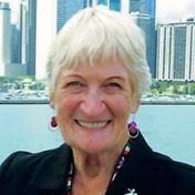 Gebert Family Obituaries