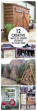 Gartenarbeit Hausgarten Garten Hacks Garten Tipps Und Tricks Wachsende Pflanzen Pl Selbermachen Diy Vorgarten Design Haus Und Garten Diy Garten