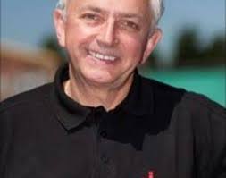 NikPatel_Log-In, Author at Nik Patel