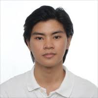 90+ "Saturnio" profiles