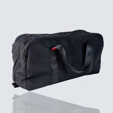 Das bundesamt für güterverkehr (bag) legt die ergebnisse der mautstatistik für das jahr 2020 und im vergleich zum vorjahr vor. E Bag Fahrer Berlin The Bicycle Accessories Manufacturer