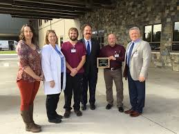 Check spelling or type a new query. Award Given For Stroke Treatment Service Western News