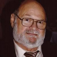 Frederick Lumb Obituary