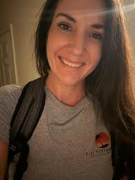 Good morning st Pete! Enjoy this cooler weather, stay inside and let  exceptional come to your doorstep and revive, refresh, and protect your  vehicle!