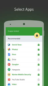 Applock is the ultimate tool to protect your apps. Norton App Lock For Android Apk Download