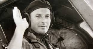 304 (POLISH) SQUADRON