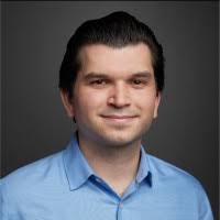 50+ "Gallivan" profiles