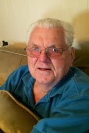 Leonard Glenn "Pete" Petersen Obituary