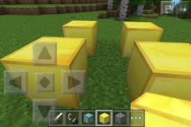 Enchanted Flint And Steel (Minecraft Story Mode Flint And Steel) Minecraft  Texture Pack