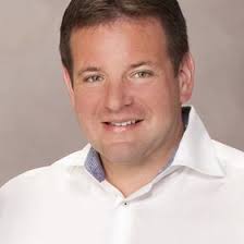 Michael Olshansky (mikeolshansky)