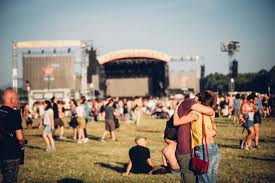 Näytä lisää sivusta firenze rocks facebookissa. Rinviato Firenze Rocks A Giugno 2022 Confermati Green Day E Weezer Dire It