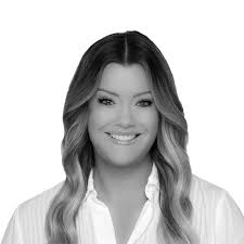 Live2Lead Event 2020