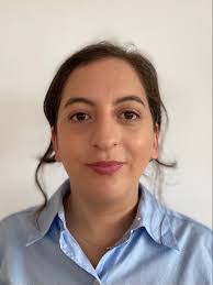 Energy and Net Zero Conference 2024