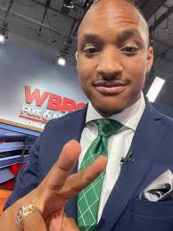 Janice Rogers WBRC added a new photo.