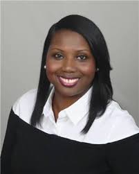 Eastgate Elementary School...